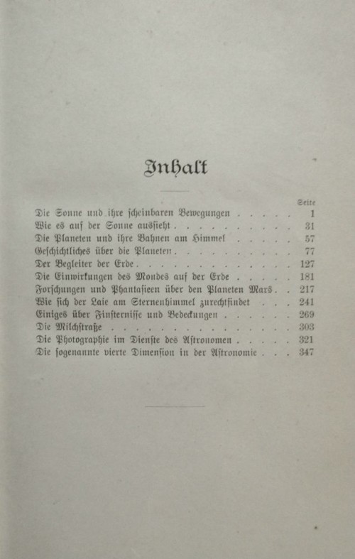 1893_titus_sternenzelt_01