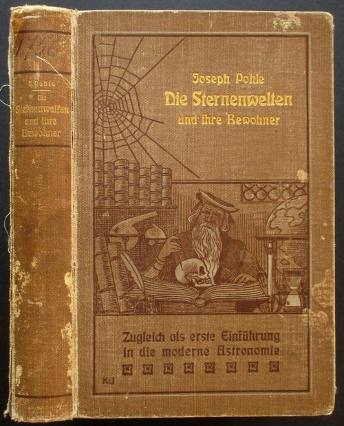 1906_Pohle_Sternenwelten_00
