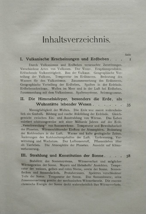 1907_Arrhenius_Werden_Welten_03