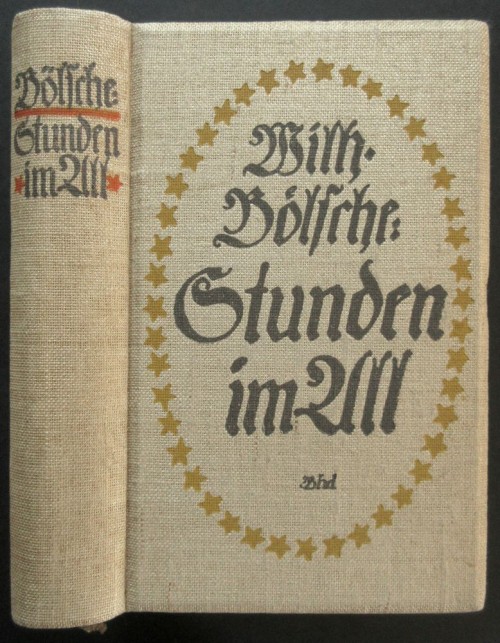 1910_Boelsche_Stunden_im_All_00