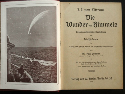 1910_Littrow_Wunder_des Himmels_03