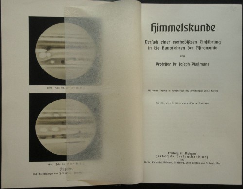 1913_Plassmann_Himmelskunde_002