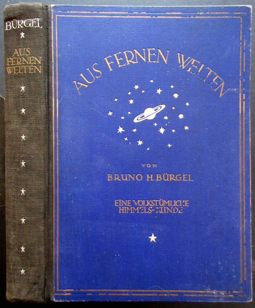 1920_Buergel_x_Aus_fernen_Welten_00