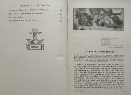 1920_Buergel_x_Aus_fernen_Welten_10