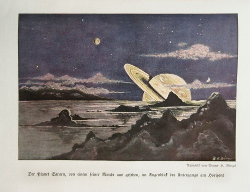 1920_Buergel_x_Aus_fernen_Welten_12