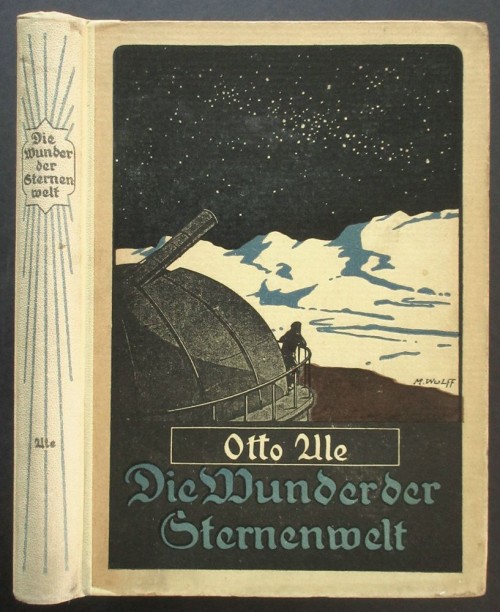 1923_Ule_Wunder_der _Sternenwelt_00