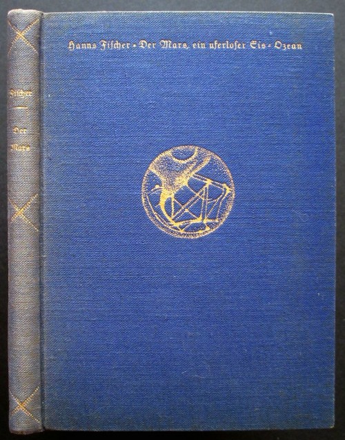 1924_Fischer_Mars_Eis-Ozean_00_