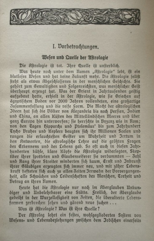 1924_Henseling_Werden_Wesen_Astrologie_05