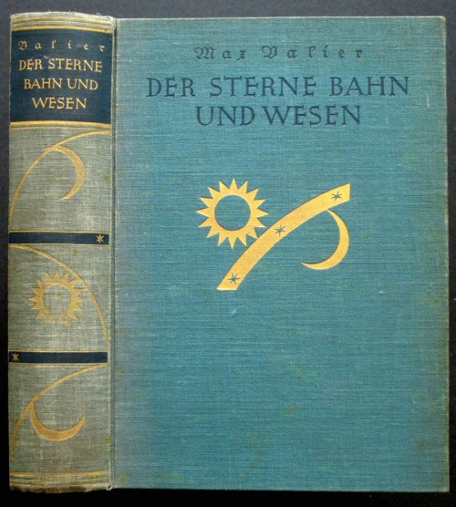 1924_Valier_Sterne_Bahn_Wesen_00