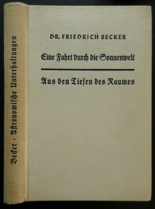 1925_Becker_Fahrt_Sternenwelt_00