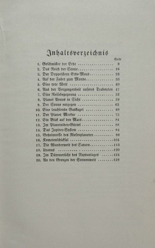 1925_Becker_Fahrt_Sternenwelt_03