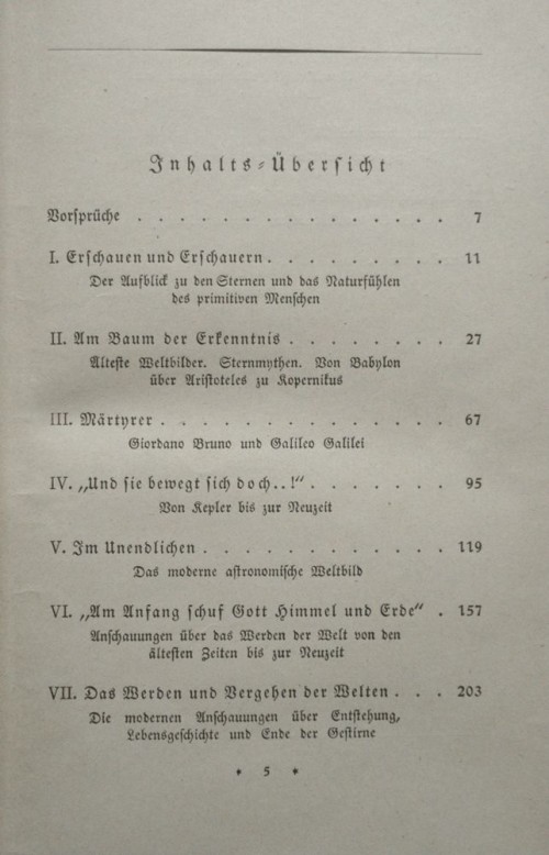 1925_Buergel_Weltall_Weltgefuehl_02