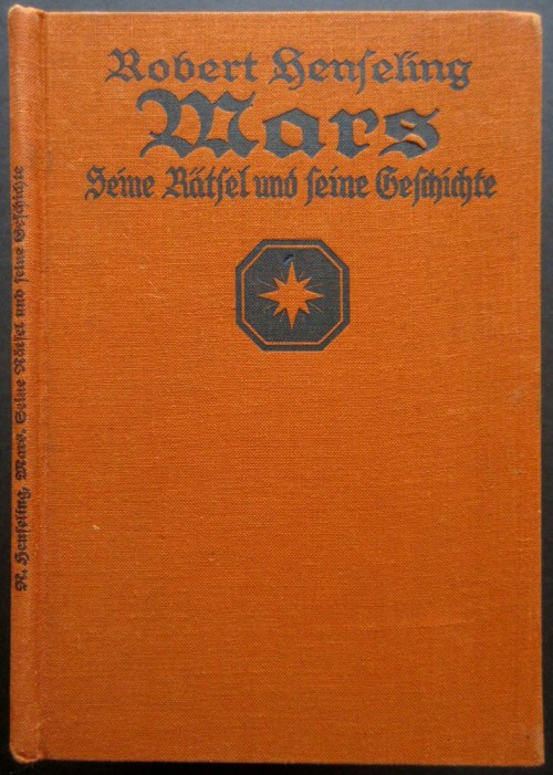1925_Henseling_Mars_00