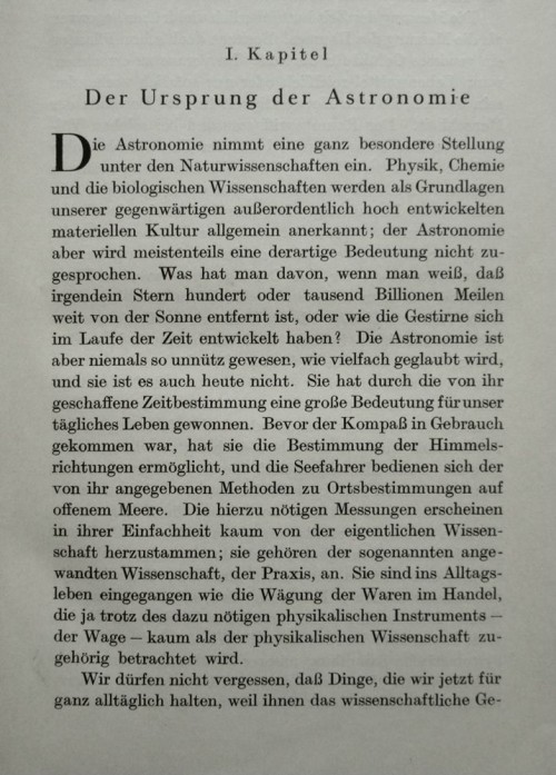 1926_Arrhenius_Erde_Weltall_05