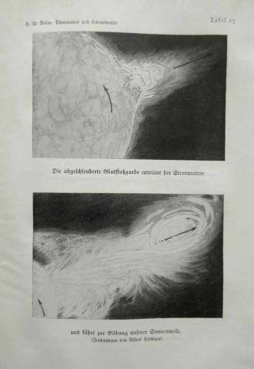 1926_Behm_Planetentod_Lebenswende_06