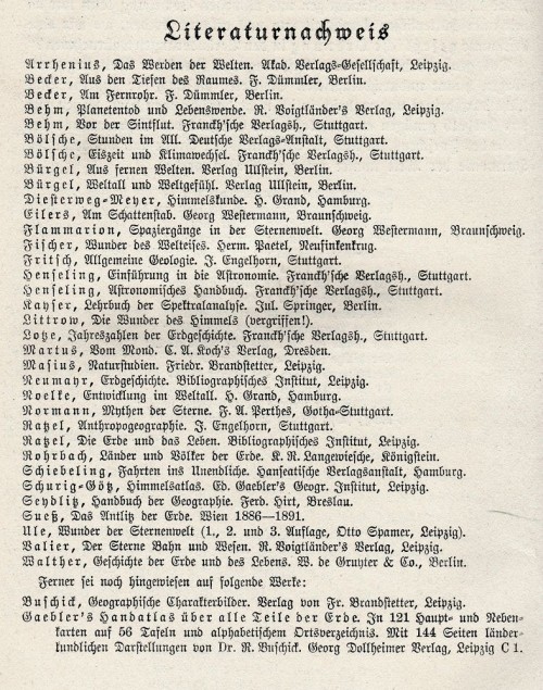 1927_Buschick_x_Sternenkunde_10