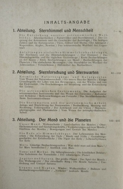 1927_Henseling_Astronomie-I_02