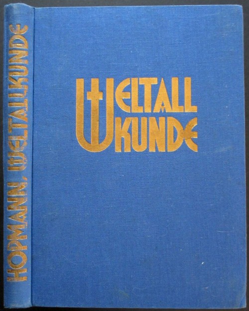 1928_Hopmann_Weltallkunde_00