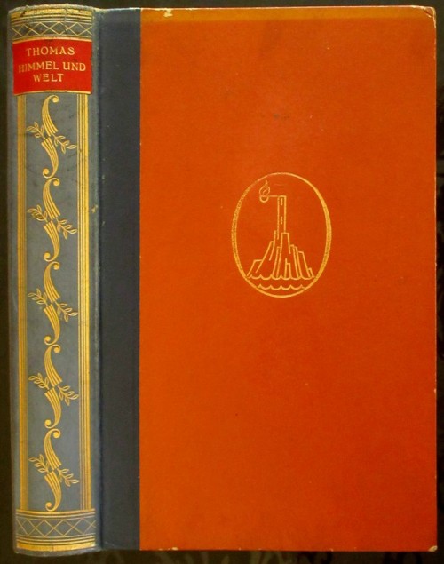 1928_Thomas_Himmel_Welt_00