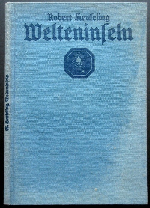 1931_Henseling_Welteninseln_00