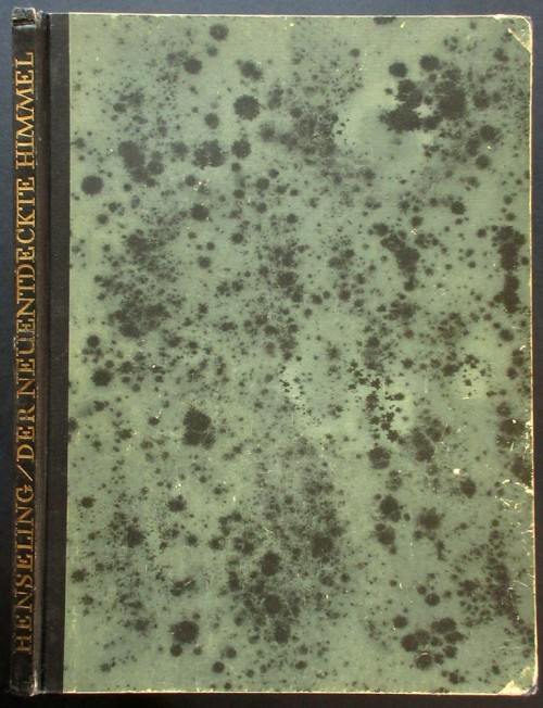 1939_Henseling_neuendtdeckter_Himmel_00