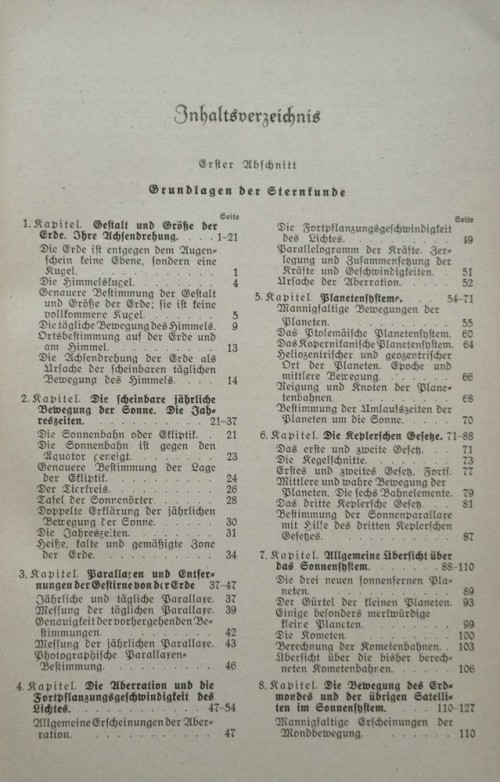 1939_Littrow_Wunder_des Himmels_03